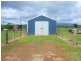 Malanda QLD 4885