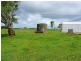 Malanda QLD 4885