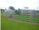 Malanda QLD 4885