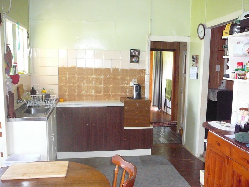 Malanda QLD 4885