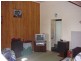 Malanda QLD 4885