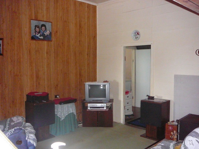 Malanda QLD 4885