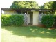 Mount Surprise QLD 4871