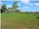 Mount Surprise QLD 4871
