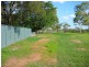 Mount Surprise QLD 4871