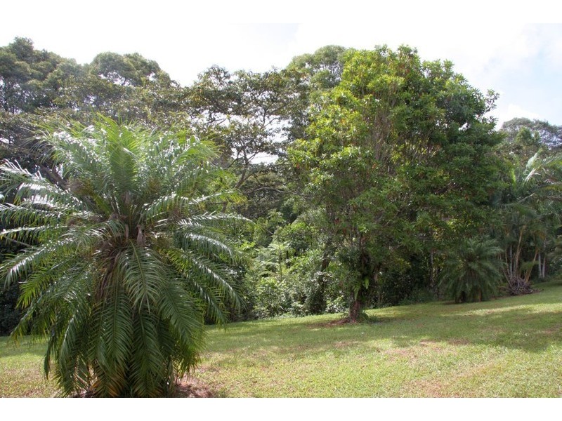 Malanda QLD 4885