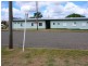 Georgetown QLD 4871