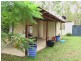 Ravenshoe QLD 4888