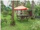 Ravenshoe QLD 4888