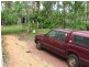 Ravenshoe QLD 4888