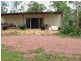 Ravenshoe QLD 4888