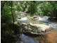 412 Hogan Rd, Malanda QLD 4885