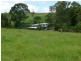 412 Hogan Rd, Malanda QLD 4885