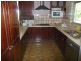 412 Hogan Rd, Malanda QLD 4885