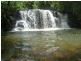 412 Hogan Rd, Malanda QLD 4885