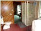 412 Hogan Rd, Malanda QLD 4885