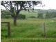 412 Hogan Rd, Malanda QLD 4885