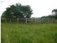 412 Hogan Rd, Malanda QLD 4885