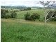 412 Hogan Rd, Malanda QLD 4885