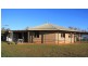 Yungaburra QLD 4884