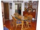 Yungaburra QLD 4884
