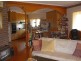 Yungaburra QLD 4884
