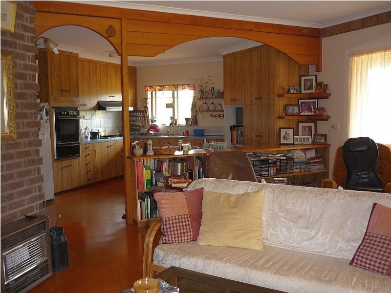 Yungaburra QLD 4884