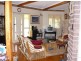 Yungaburra QLD 4884