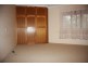 Yungaburra QLD 4884