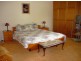 Yungaburra QLD 4884
