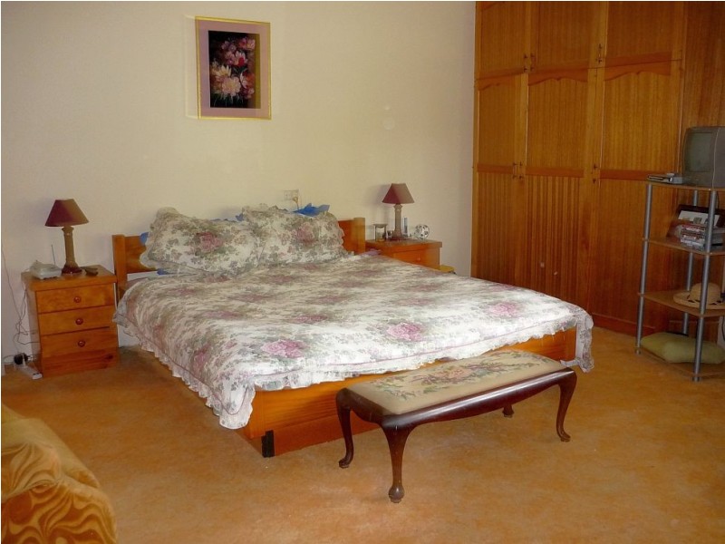 Yungaburra QLD 4884