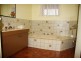 Yungaburra QLD 4884