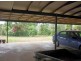 Yungaburra QLD 4884