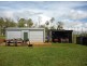 Yungaburra QLD 4884