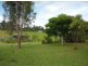 Yungaburra QLD 4884
