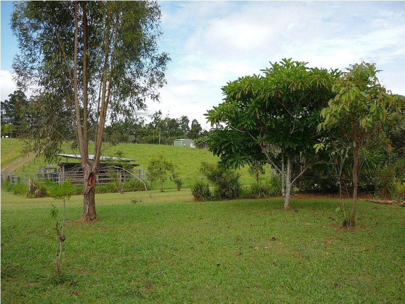 Yungaburra QLD 4884