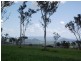 Tolga QLD 4882