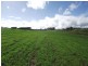 Yungaburra QLD 4884