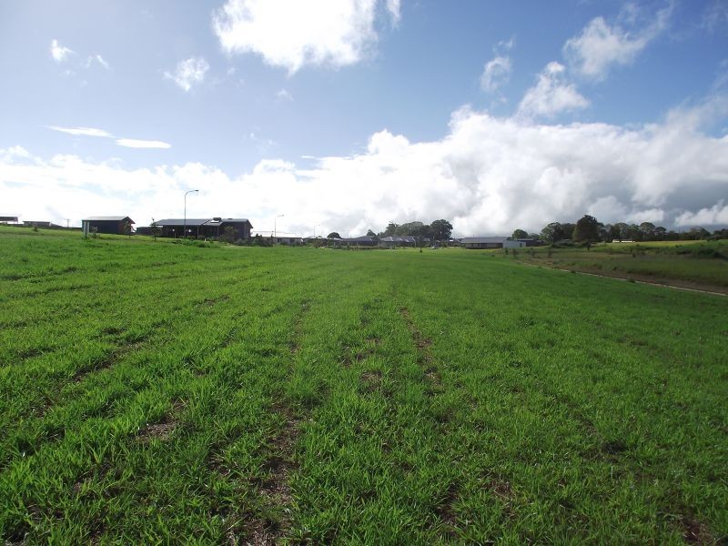 Yungaburra QLD 4884