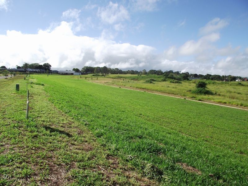 Yungaburra QLD 4884
