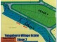 Yungaburra QLD 4884