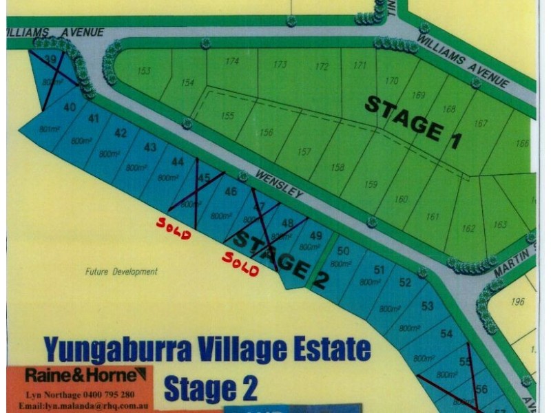 Yungaburra QLD 4884