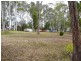 13185 Kennedy Hwy, Ravenshoe QLD 4888
