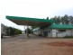 13185 Kennedy Hwy, Ravenshoe QLD 4888