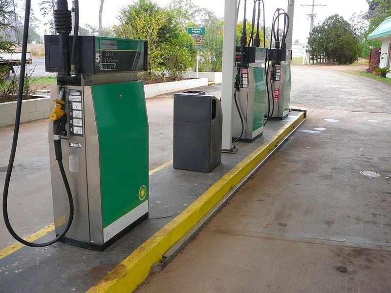 13185 Kennedy Hwy, Ravenshoe QLD 4888