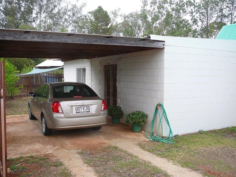 13185 Kennedy Hwy, Ravenshoe QLD 4888