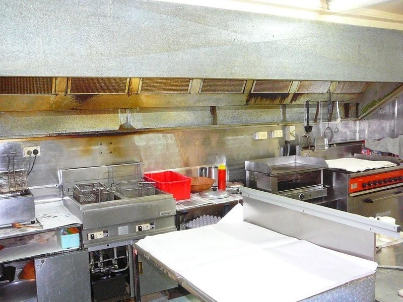 13185 Kennedy Hwy, Ravenshoe QLD 4888