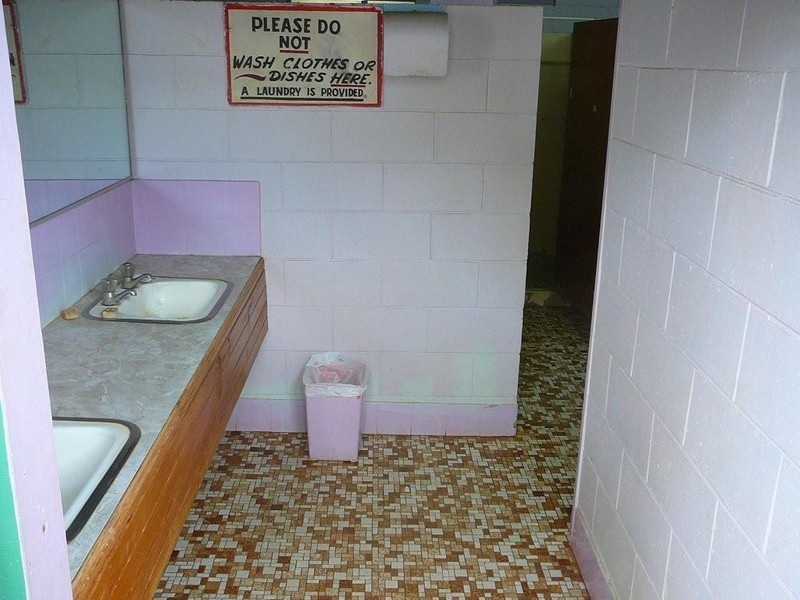 13185 Kennedy Hwy, Ravenshoe QLD 4888