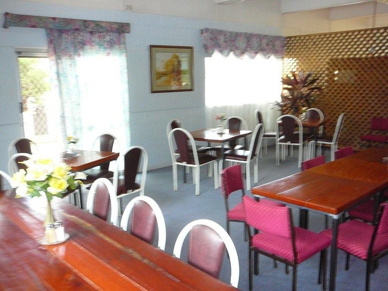 13185 Kennedy Hwy, Ravenshoe QLD 4888