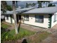 Millaa Millaa QLD 4886